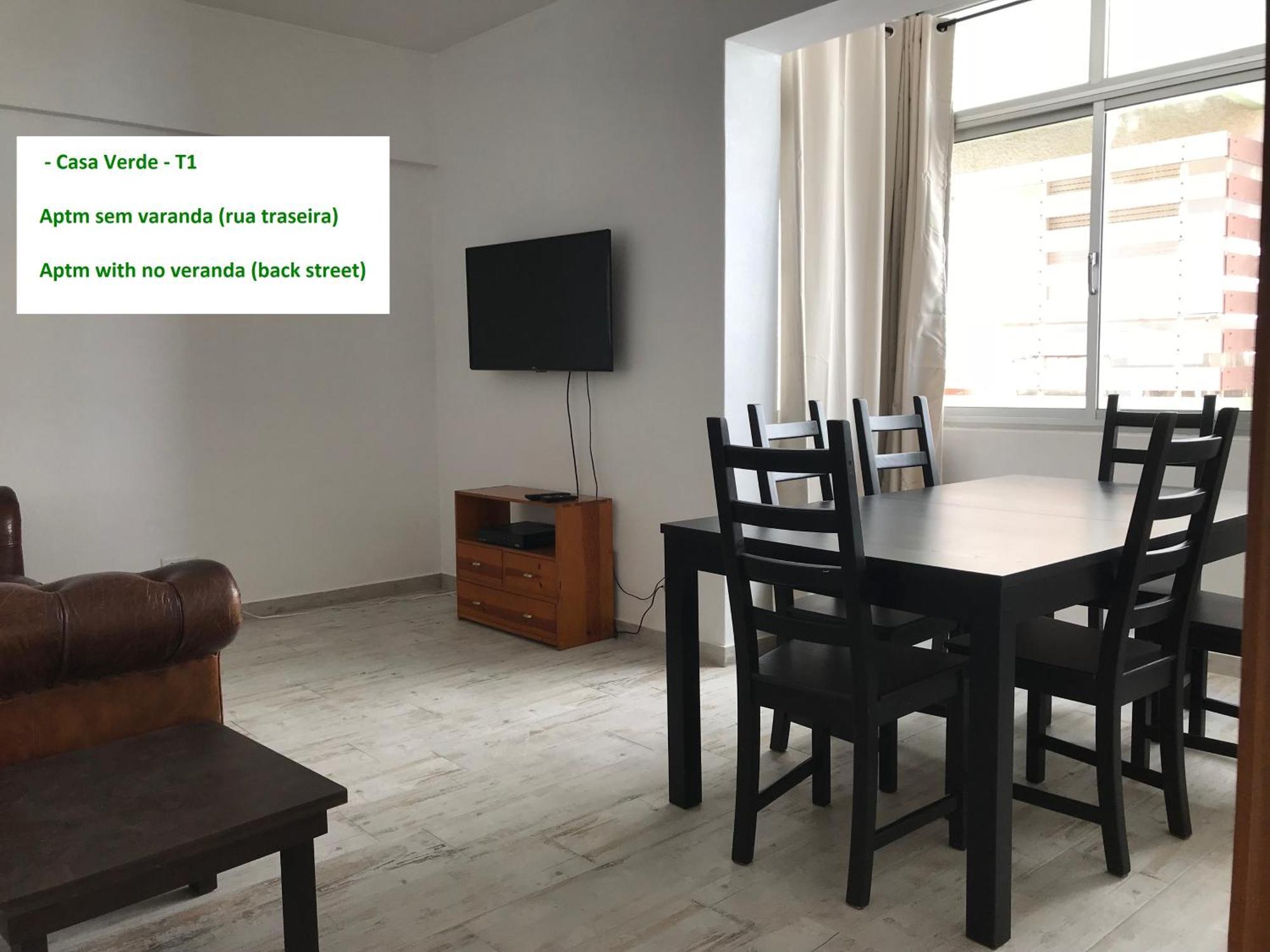 Sea Star Apartments Algarve Armação de Pêra 客房 照片