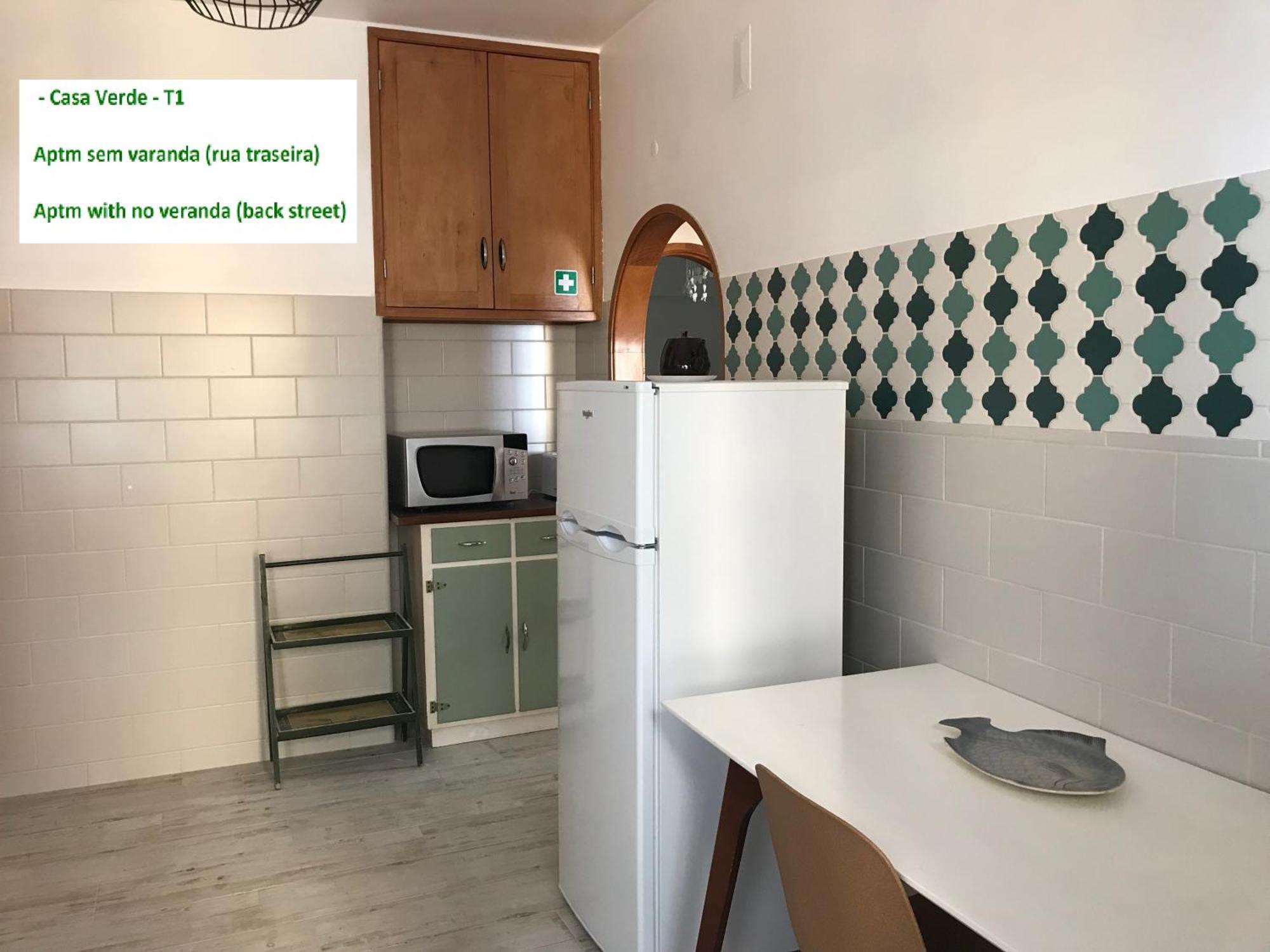 Sea Star Apartments Algarve Armação de Pêra 客房 照片
