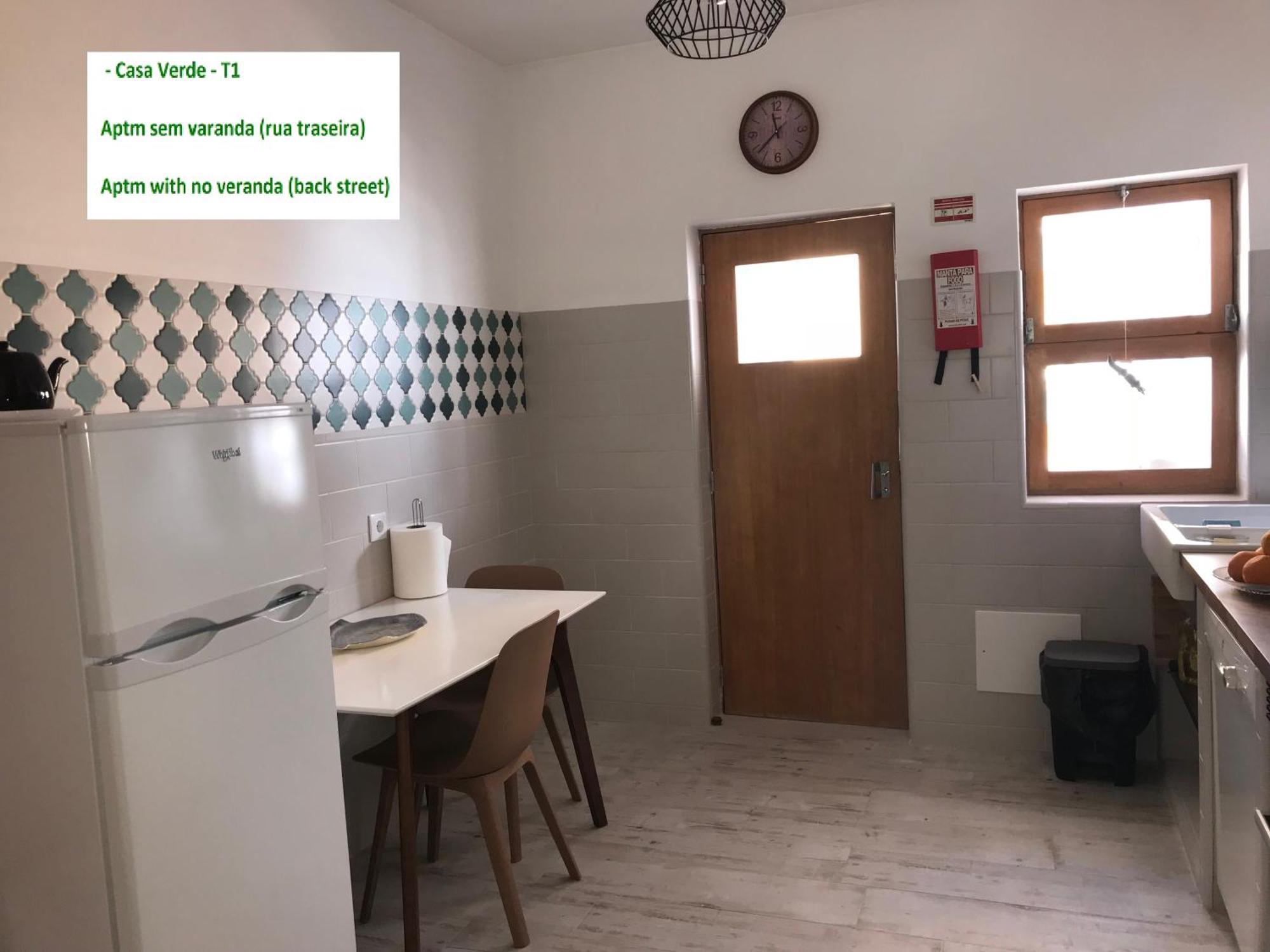 Sea Star Apartments Algarve Armação de Pêra 客房 照片