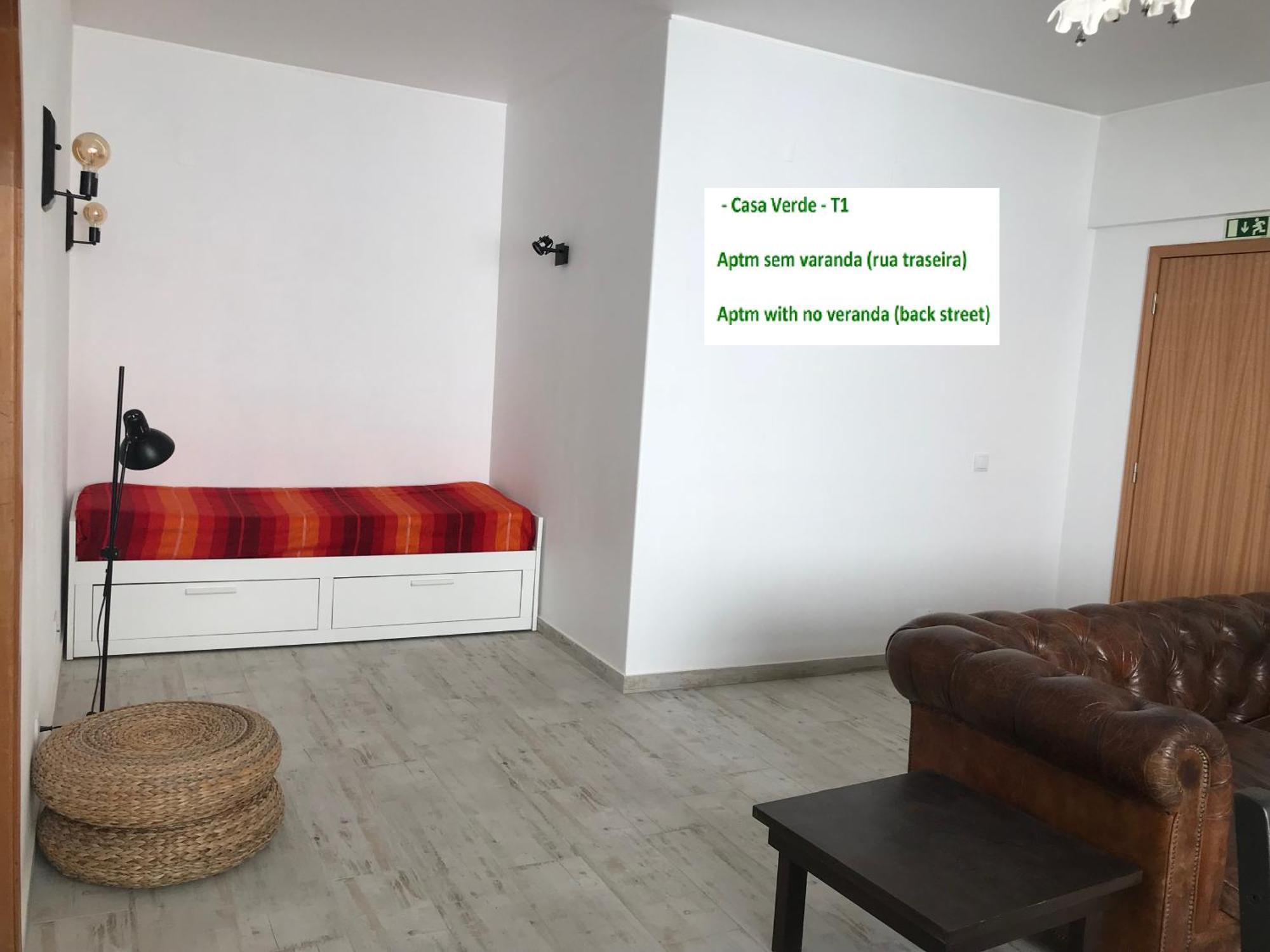Sea Star Apartments Algarve Armação de Pêra 客房 照片