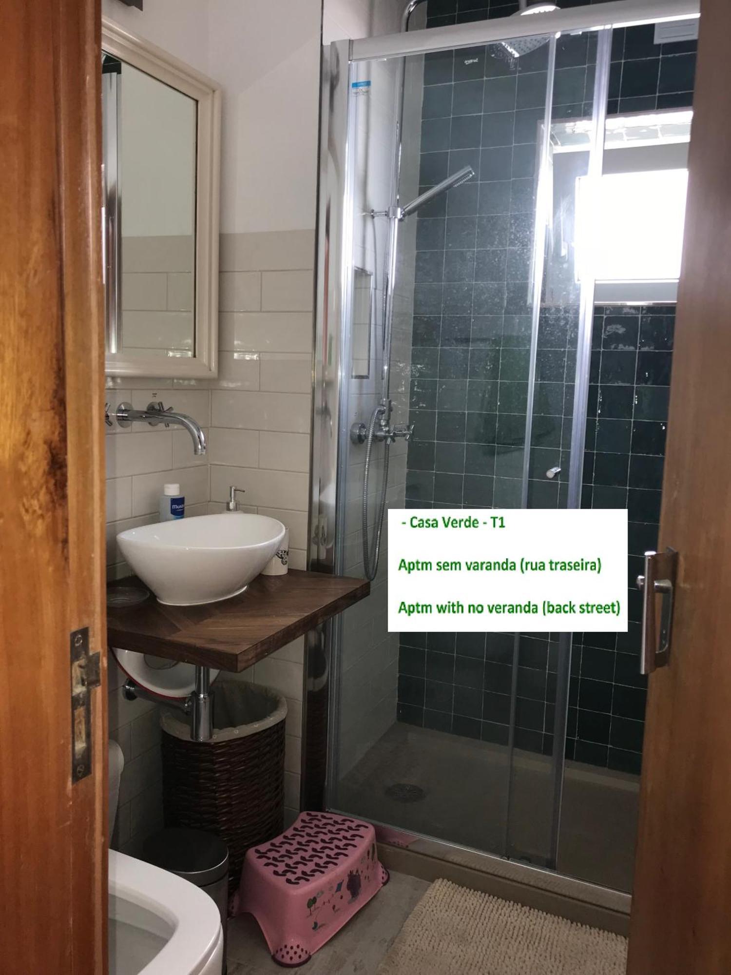 Sea Star Apartments Algarve Armação de Pêra 客房 照片