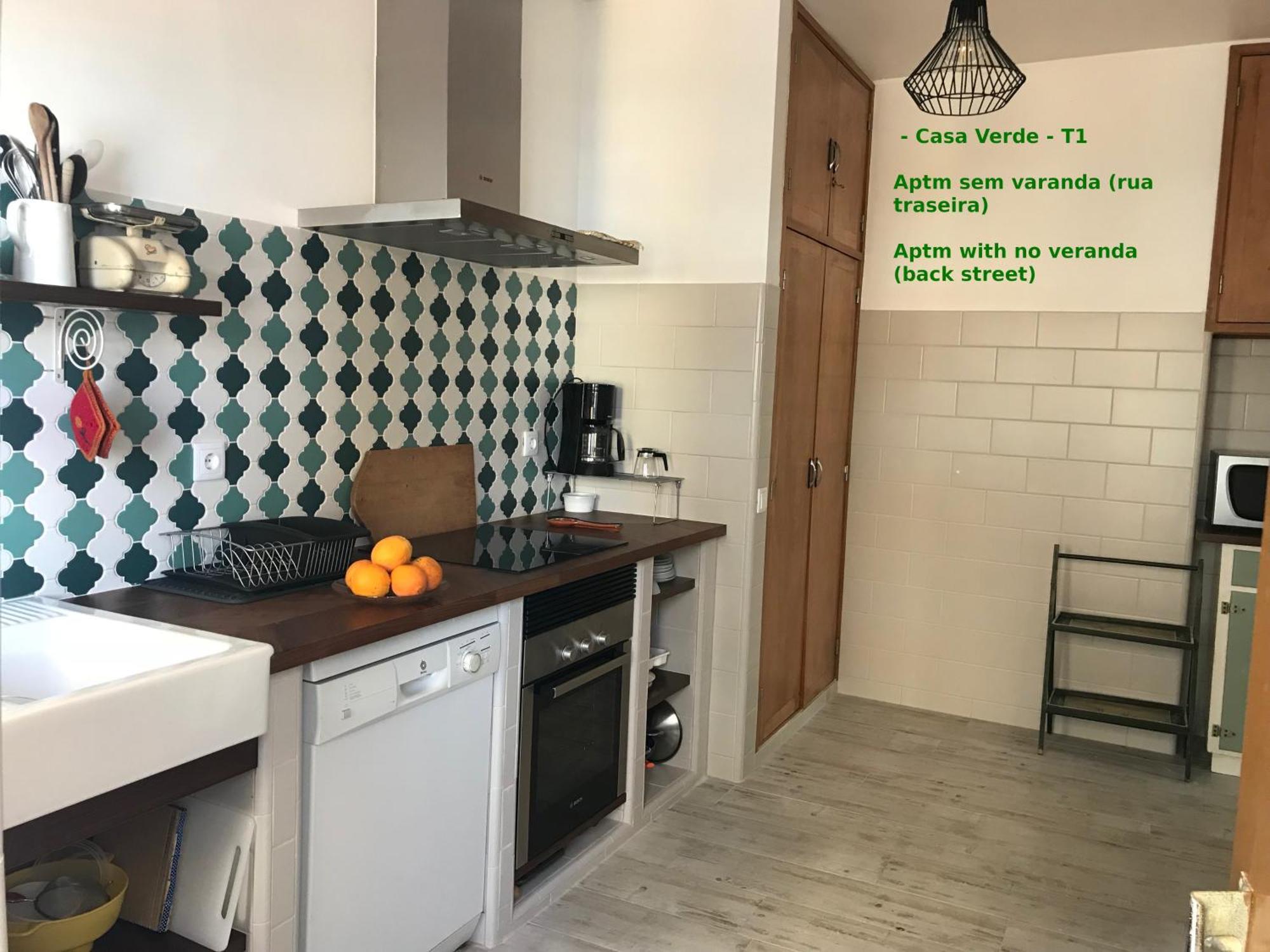 Sea Star Apartments Algarve Armação de Pêra 客房 照片